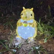 みにゃんの画像