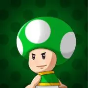 てくてくの画像