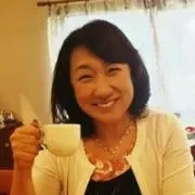 Hiromi Shimizuの画像
