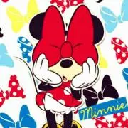 あいちん。