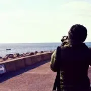 _n_n uzak