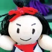 おみかん3の画像