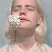 mの画像