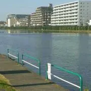 ユウタコ