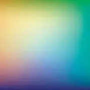 sunset97の画像