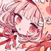 はるまきの画像