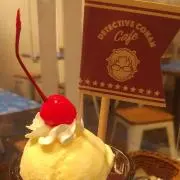 降臨崎翔月の画像