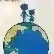 まるの画像