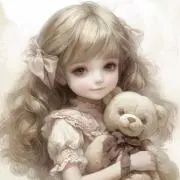 ✴︎Mirei✴︎の画像