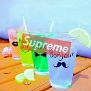 ☆プロフ確認お願いします☆の画像