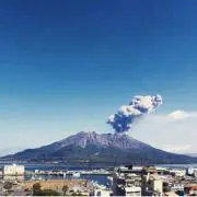 たかぽんの画像