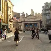 になの画像