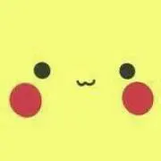 やすちゃん