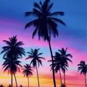 seaside❤︎の画像