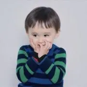 あの画像