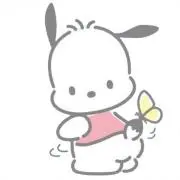 !!!の画像