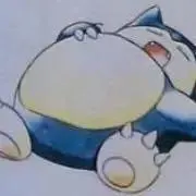 とりとん