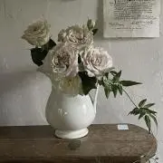 homechic♡の画像