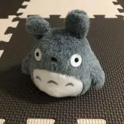 はるの画像