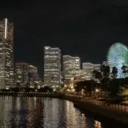 ccの画像