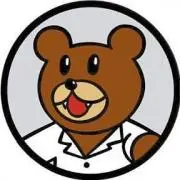 ARUSの画像