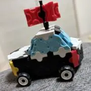 an_mamaの画像
