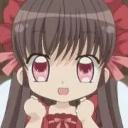 Amの画像