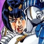 ブロッコリーの画像