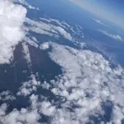 くーちゃこ