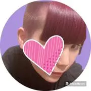 Image of 古着屋♡スター☆ガール お値下げOK‼︎