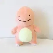 さぬきうどんの画像