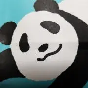 ヴィクトリア