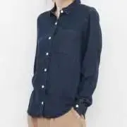 Image of XOPPY★プロフ必読