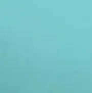 にゃ