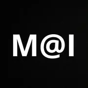 MI'Shops☆の画像