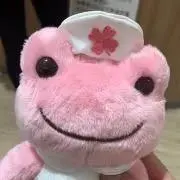 トーマス大好き(*^^*)の画像
