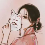 ailiceの画像