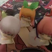 darzilinの画像