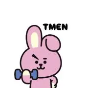 TMENの画像