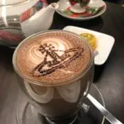 あちゃもの画像