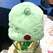 Miの画像