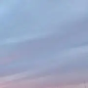 なるみの画像