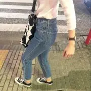 あられの画像