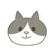 ぴのの画像