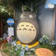 ryomiの画像