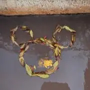 Nagii