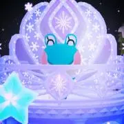 メル☆カリ花子の画像