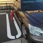 celsiorママ