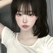 ♥8/6-8/22 まで発注不可の画像