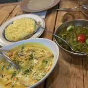 ゆかちんの画像